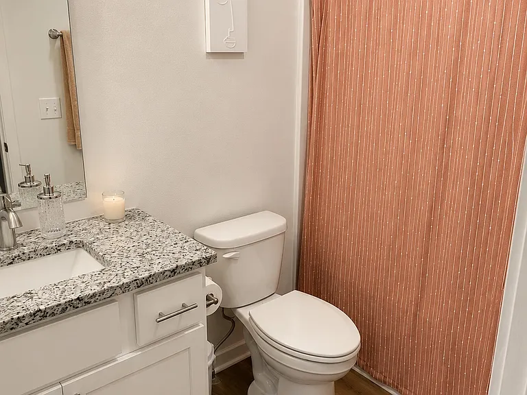 111 N Bison Ct — Photo 11
