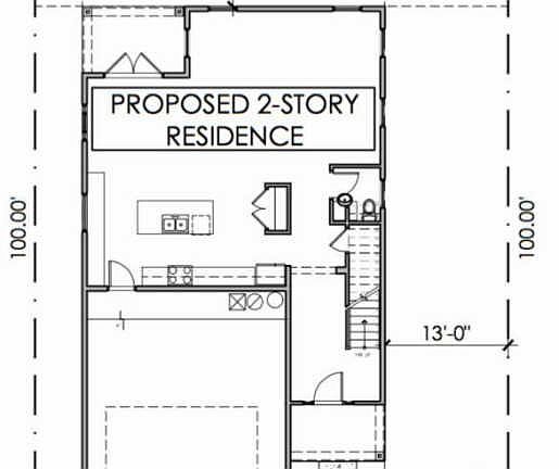 5th image of 438 Lower 8th Ave S