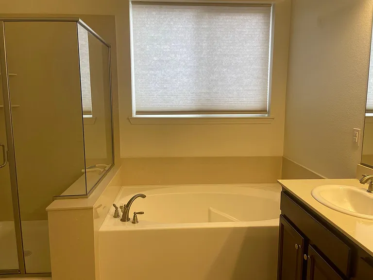 2619 Michelangelo Ct — Photo 18