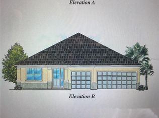 385 Meadowridge Cv, Longwood, FL 32750