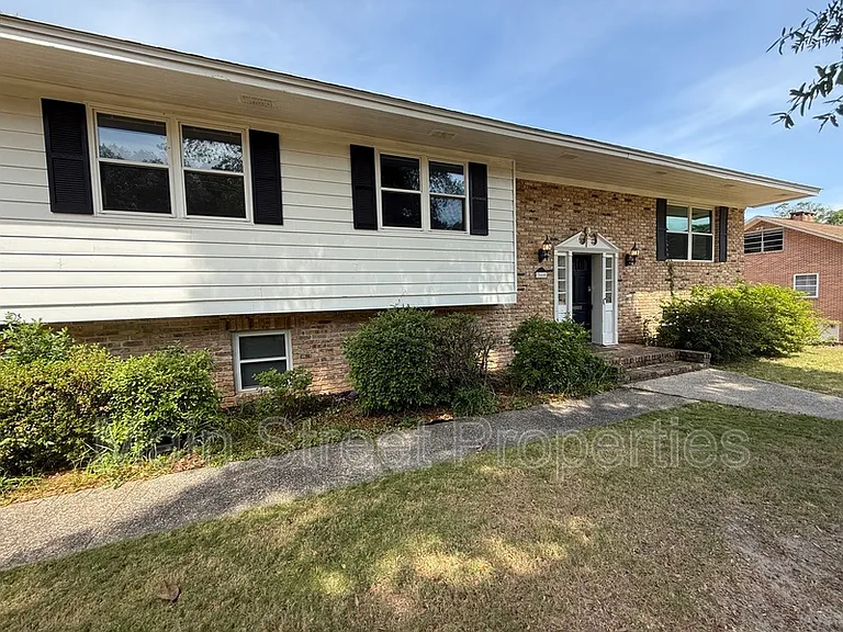 3660 Molaree Dr — Photo 7