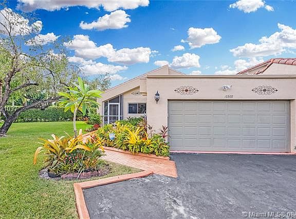 3rd image of 16868 Patio Village Ln #16868