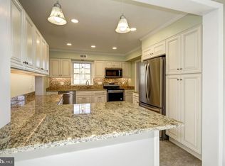 12606 Eastern Ave, Baltimore, MD 21220