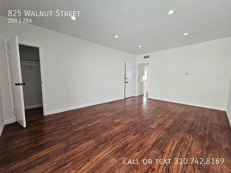 825 Walnut St — Photo 5