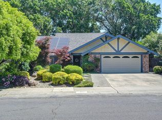 7671 Greenhaven Dr, Sacramento, CA 95831