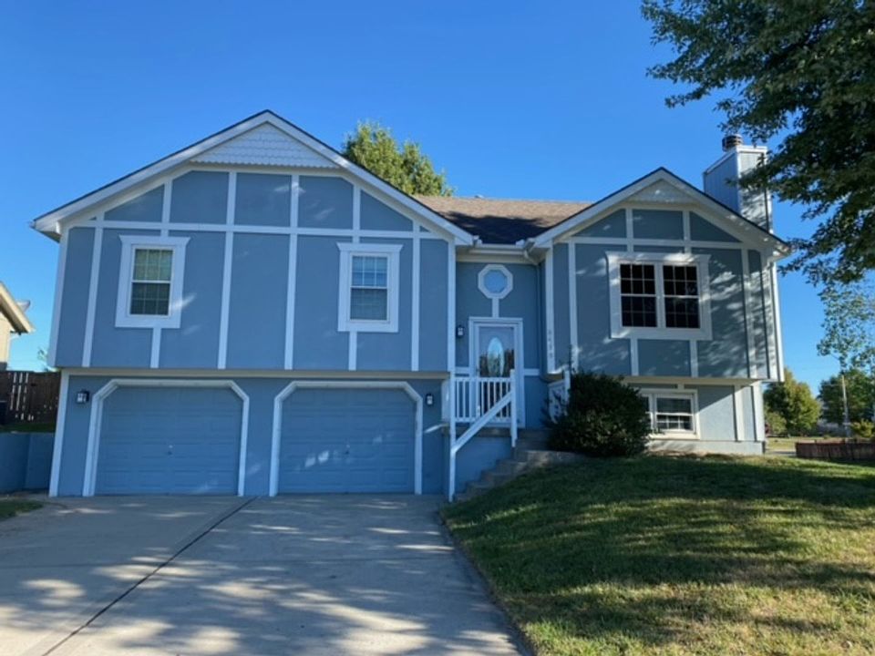1st image of 8430 NE 107th Ter #817947