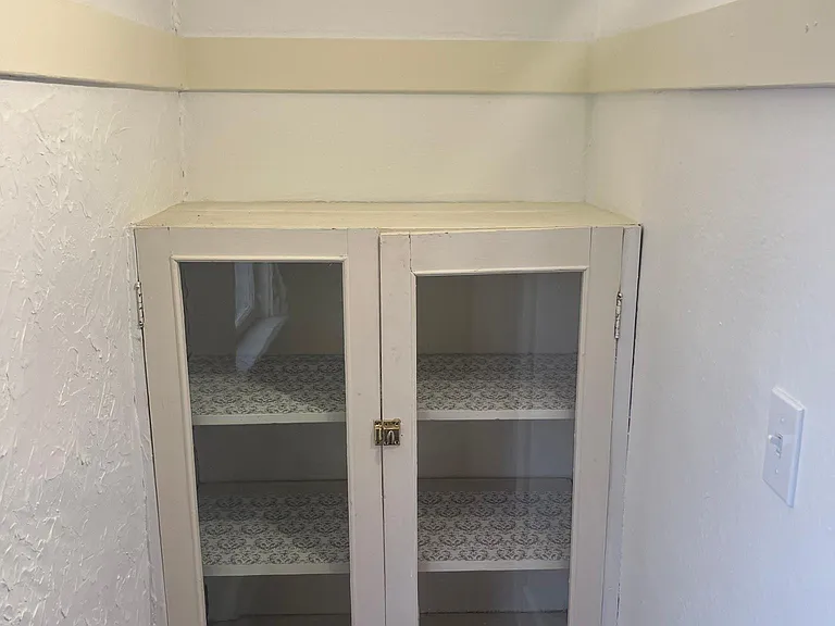 1812 W Pacific Ave #5 — Photo 30