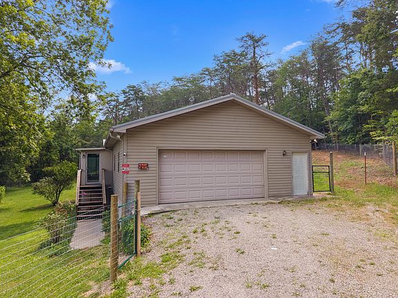 5th image of 1689 McCleary Bend Rd