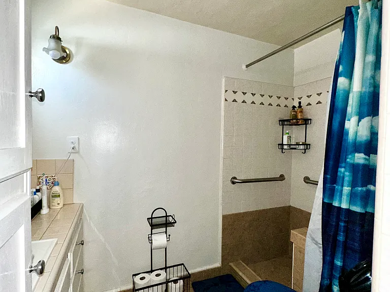 8314 Golden Ave #A — Photo 26