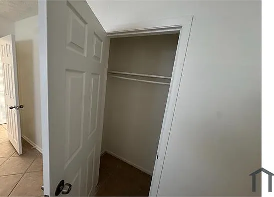 1107 N 21st St #A — Photo 15