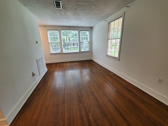 20220825_101517_08292022