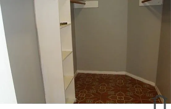10519 Walnut Glen Dr — Photo 2