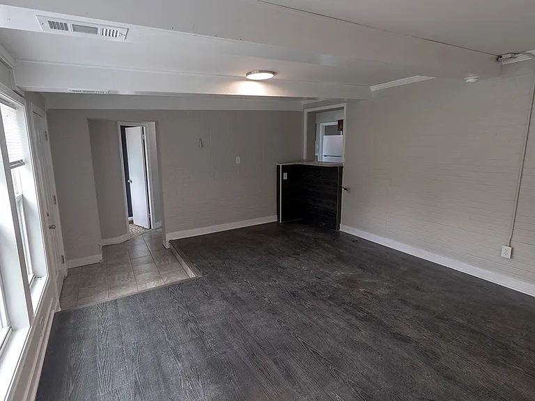 1007 Hardin St — Photo 21