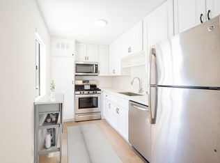 5716 Lexington Ave, Los Angeles, CA 90038