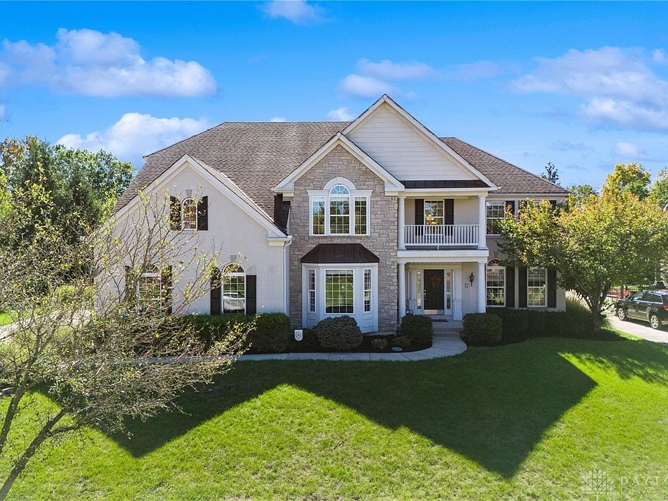 1st image of 5569 Richmond Park Dr