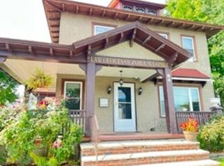 84 E Haverhill St, Lawrence, MA 01841