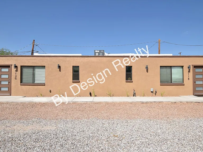 5120 E Pima St — Photo 2