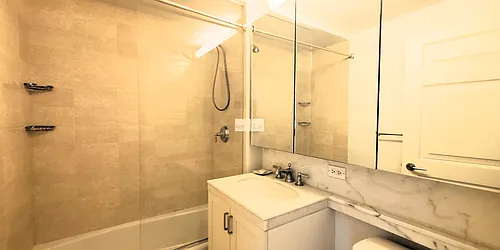 Rented by Rossi Living