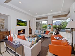 49570 Desert Barranca Trl, Indian Wells, CA 92210