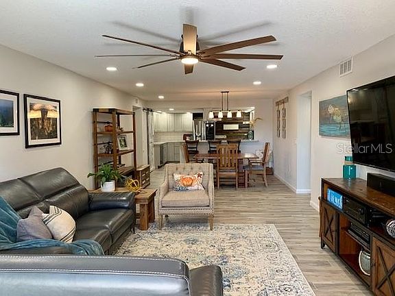 2nd image of 4902 38th Way S APT 311