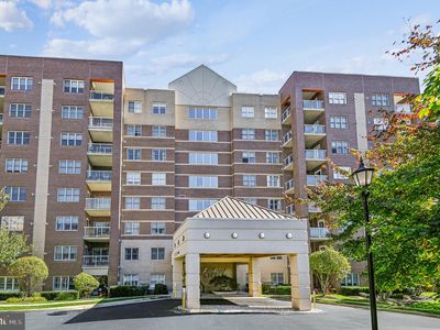 12240 Roundwood Rd UNIT 310, Lutherville Timonium, MD, 21093