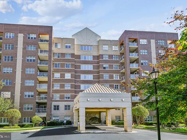 12240 Roundwood Rd Unit 310, Lutherville Timonium, MD 21093