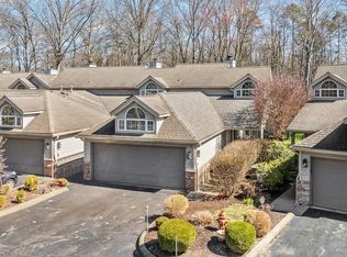 6727 Lockwood Blvd, Youngstown, OH