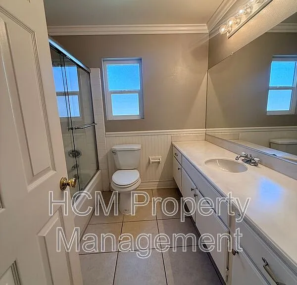 21700 Potomac Ave — Photo 14