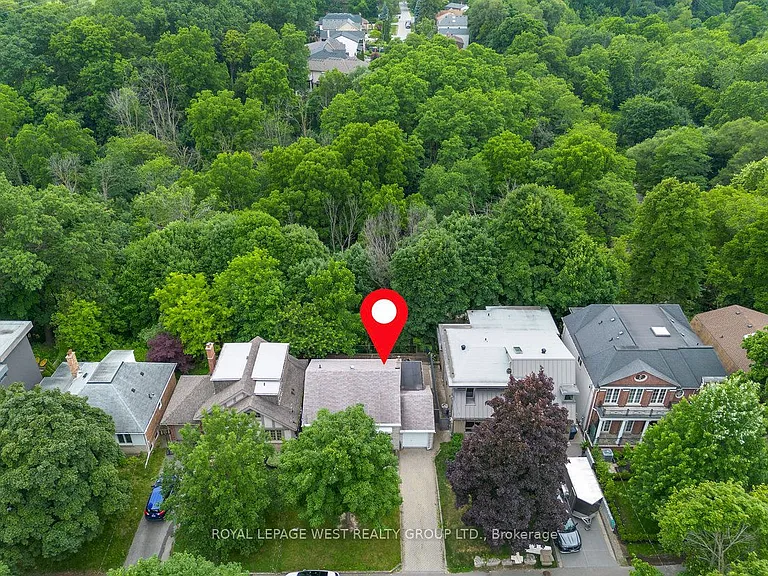 22 Beaucourt Rd — Photo 33