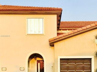 22155 SW 88th Path, Cutler Bay, FL 33190