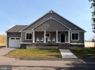 23480 River Hill Ct, Lexington Park, MD 20653