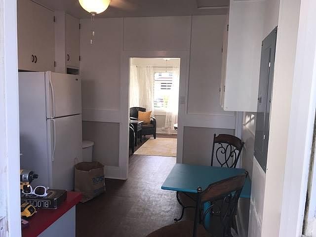 2nd image of 1309 16th Ave