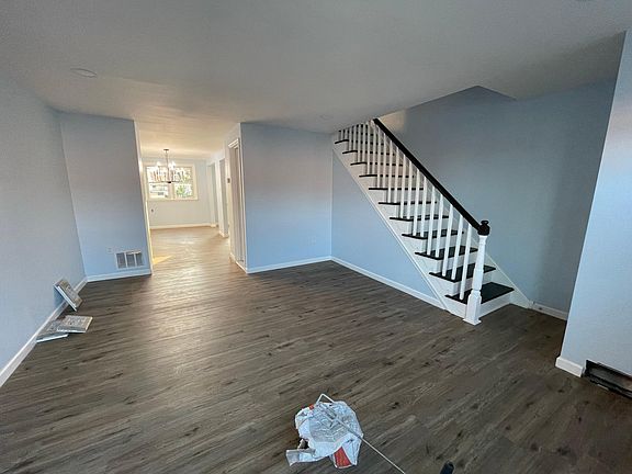 4th image of 229 Bungalow Ave