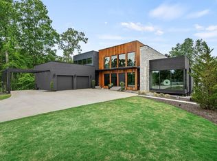 7405 Heard Rd, Cumming, GA 30041