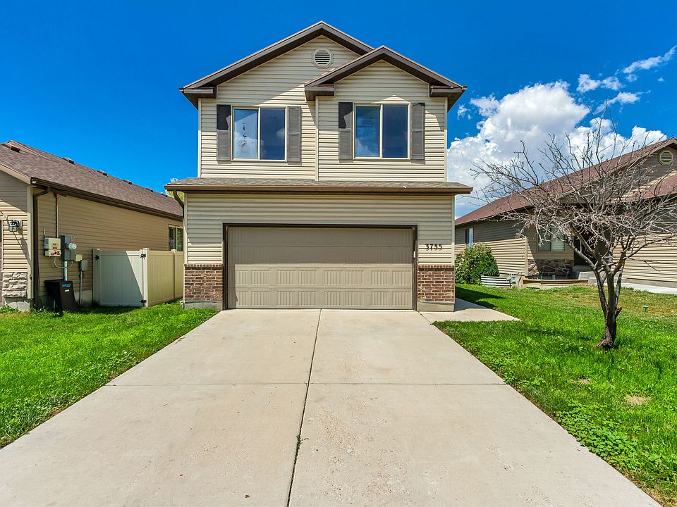 1st image of 3755 N Tumwater East Dr