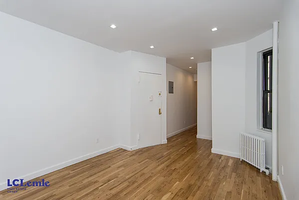 Rented by LC Lemle Real Estate Group | media 13