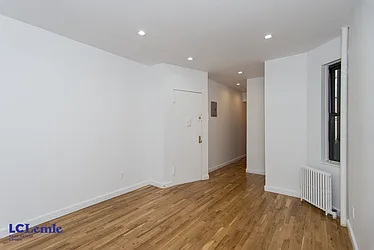 Rented by LC Lemle Real Estate Group