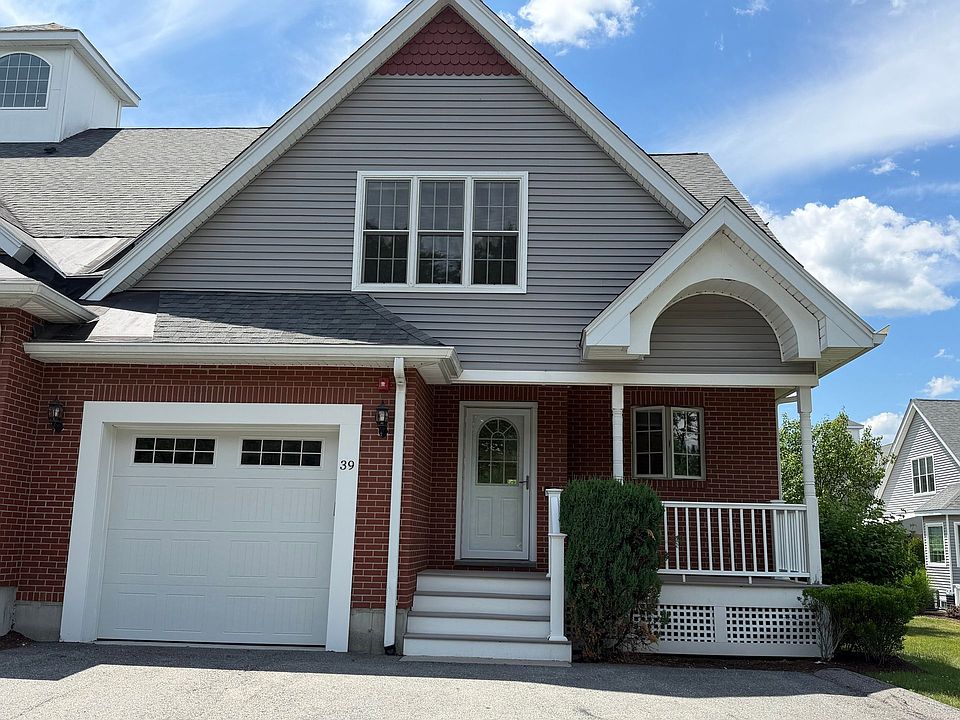 1st image of 39 Dexter Rd