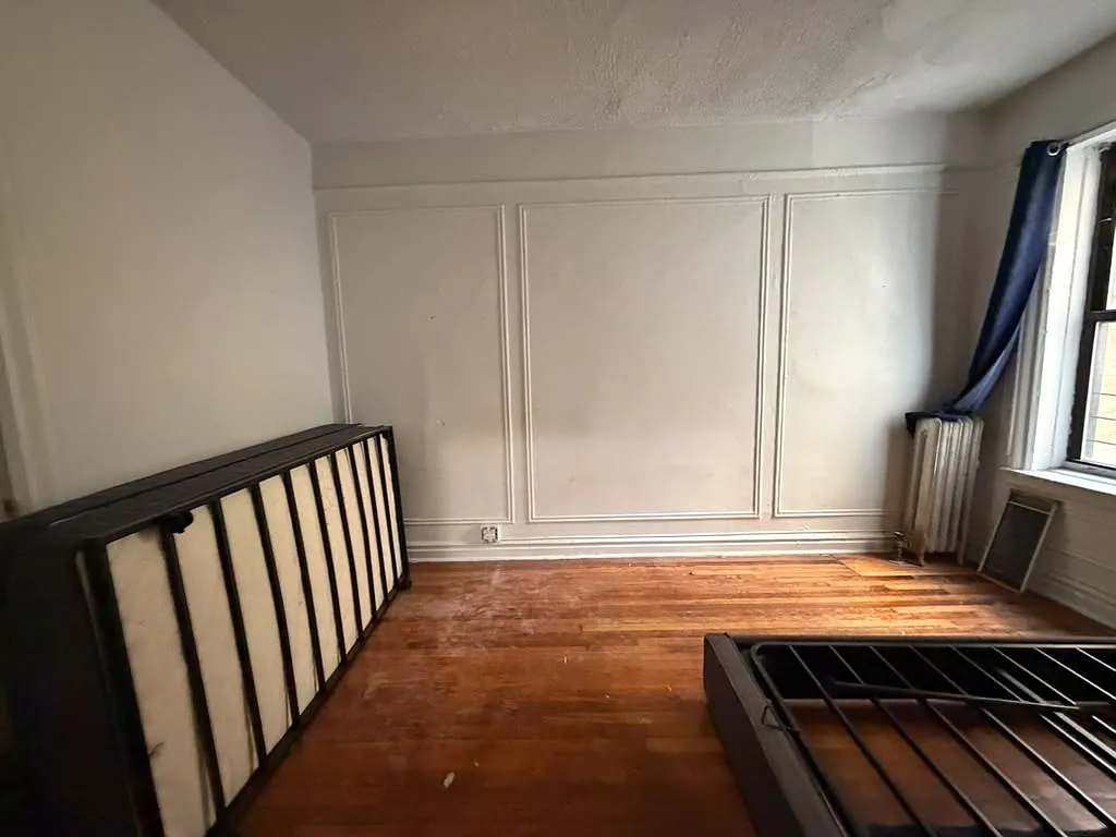 Studio, 600 sqft, $2,646 — Photo 3