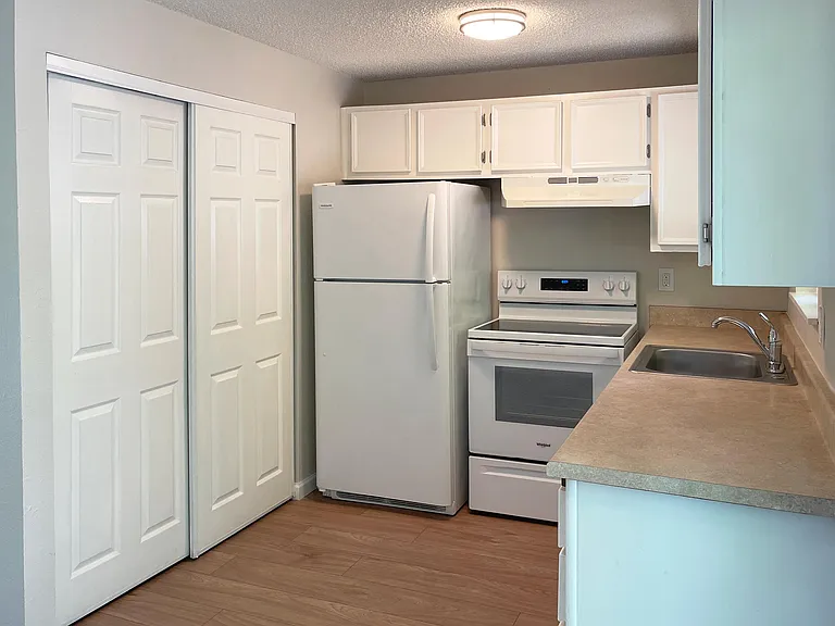 6106 SE Boise St — Photo 15