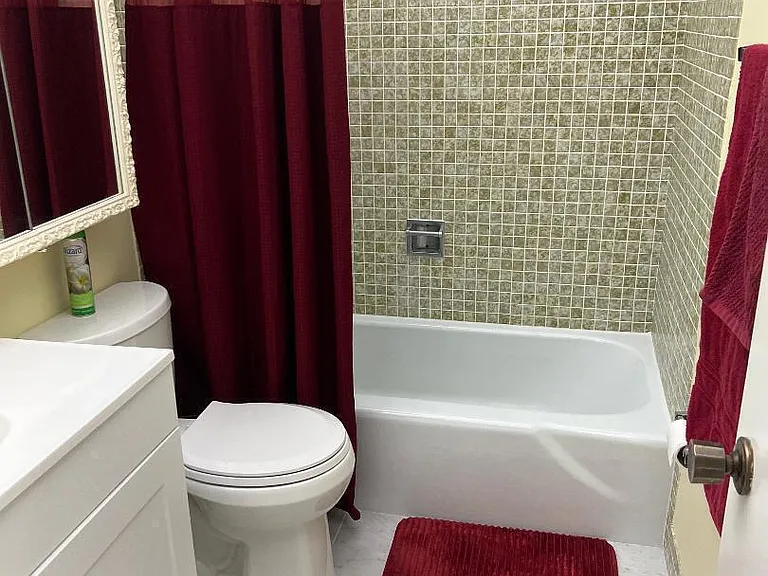 5403 SE Miles Grant Rd #108 — Photo 41
