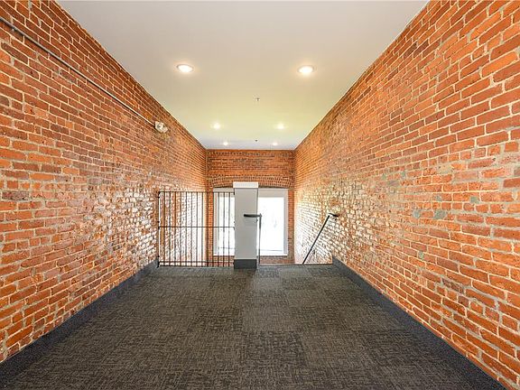 4th image of 1012 2nd St