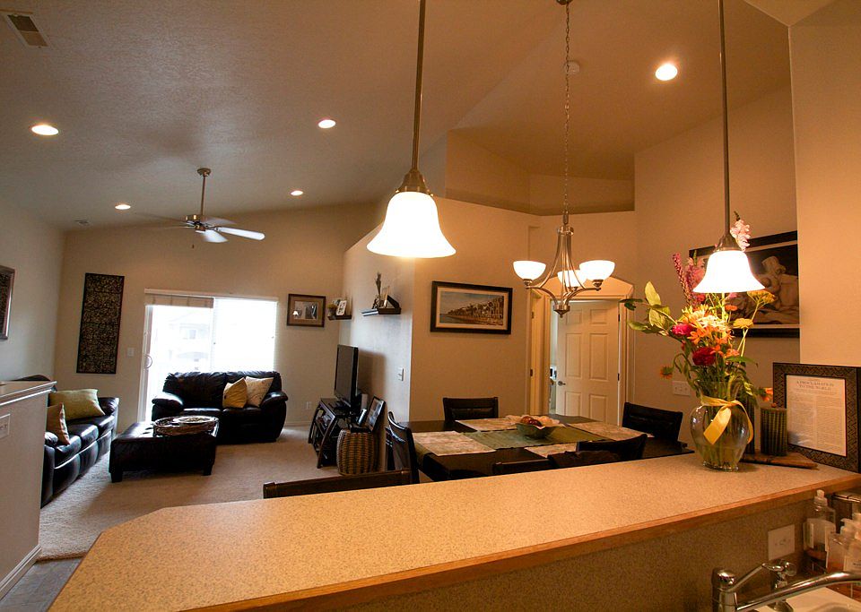 1st image of 1183 S Canyon Meadow Dr Unit 6