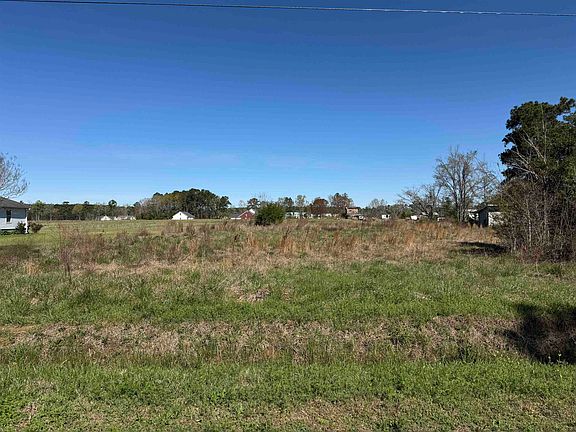 2nd image of 6353 Dawson Graham Rd.