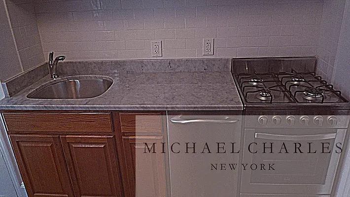 Rented by Michael Charles New York | media 12