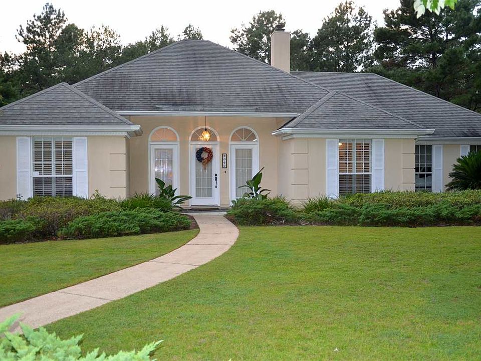 1st image of 8047 Jordan Ct
