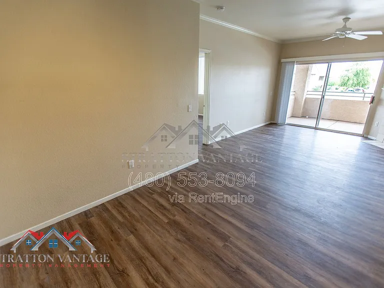 16013 S Desert Foothills Pkwy #2014 — Photo 11