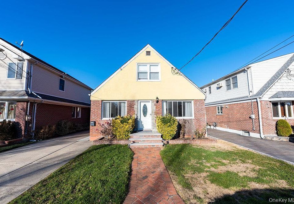 1st image of 505 7TH Avenue