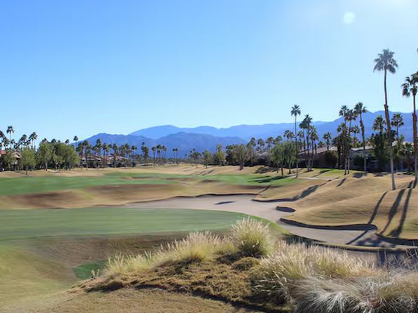 55458 Laurel Valley, La Quinta, CA