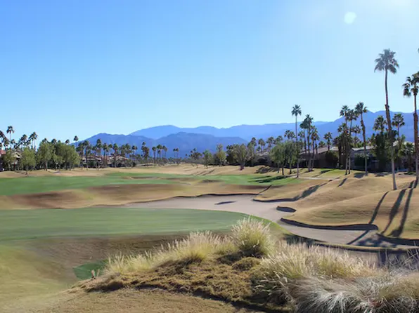 55458 Laurel Valley, La Quinta, CA 92253